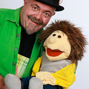 roger-aalentn.jpg