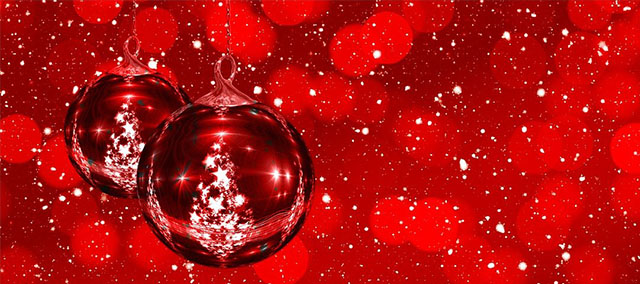 Advent Calendar 2020