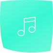 English & Music