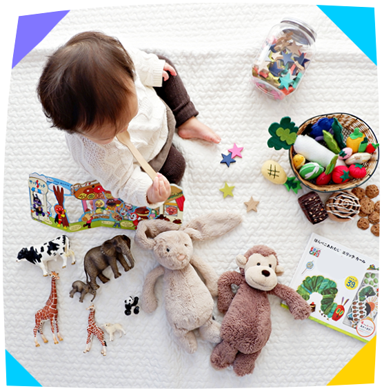 Montessori Method