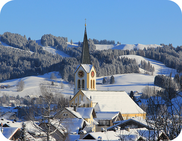 oberstaufen.jpg